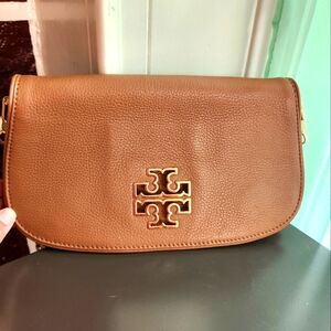 Tory Burch crossbody